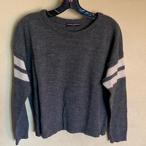 Brandy Melville Sweater